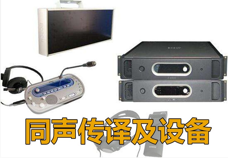 tongchuan.jpg